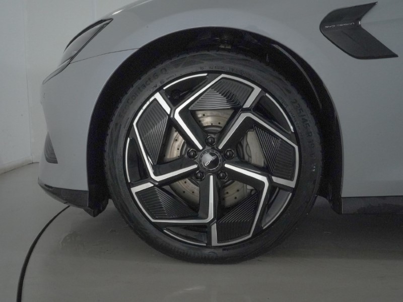 Used BYD Seal 2024 for sale - 77137818: Photo 48