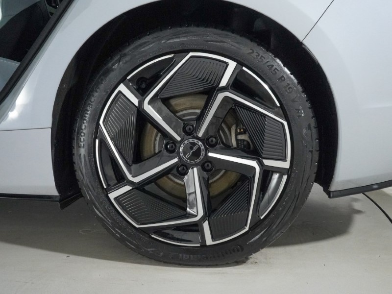 Used BYD Seal 2024 for sale - 77137818: Photo 49