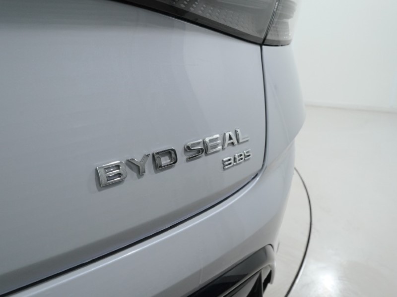 Used BYD Seal 2024 for sale - 77137818: Photo 51
