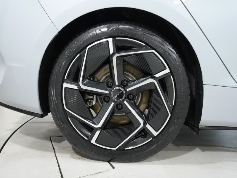 Used BYD Seal 2024 for sale - 77137818: Photo 52