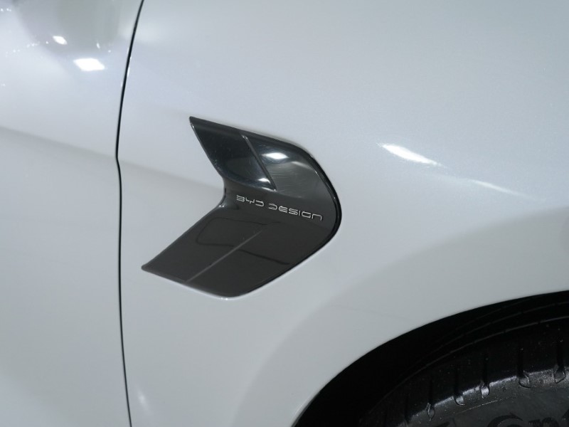 Used BYD Seal 2024 for sale - 77137818: Photo 53