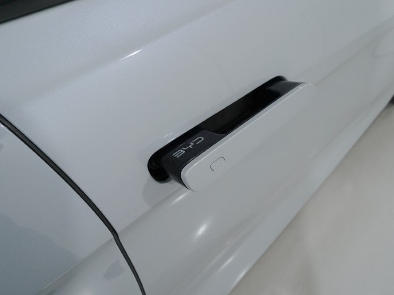 Used BYD Seal 2024 for sale - 77137818: Photo 54