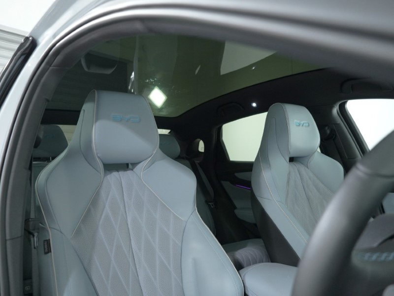 Used BYD Seal 2024 for sale - 77137818: Photo 55