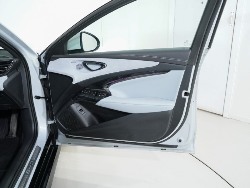 Used BYD Seal 2024 for sale - 77137818: Photo 56