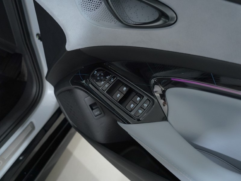 Used BYD Seal 2024 for sale - 77137818: Photo 57