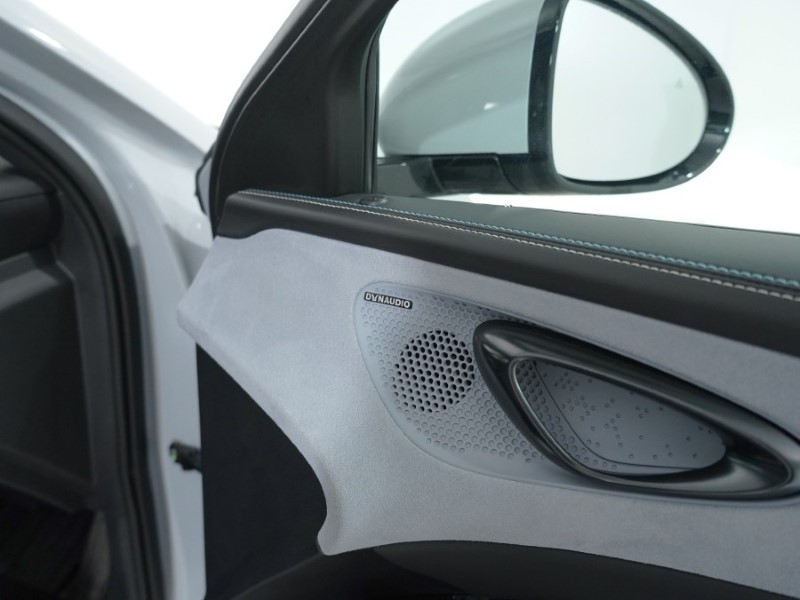 Used BYD Seal 2024 for sale - 77137818: Photo 58