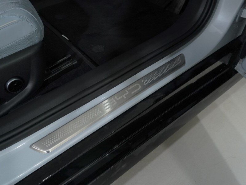 Used BYD Seal 2024 for sale - 77137818: Photo 59