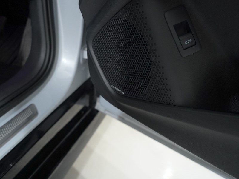 Used BYD Seal 2024 for sale - 77137818: Photo 60