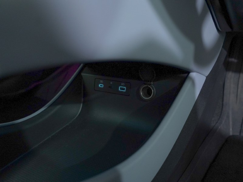 Used BYD Seal 2024 for sale - 77137818: Photo 63