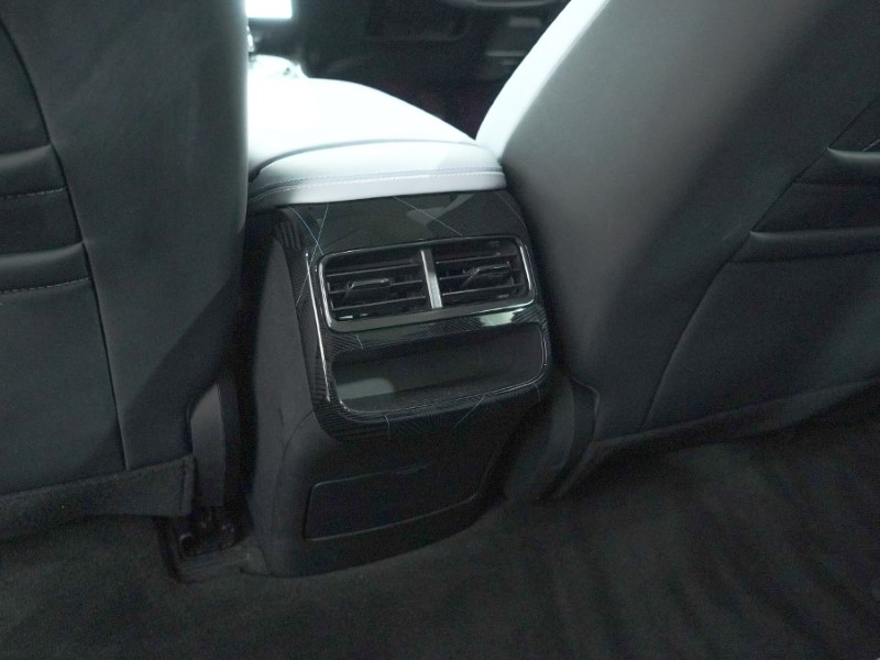 Used BYD Seal 2024 for sale - 77137818: Photo 64