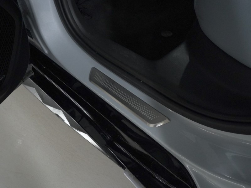 Used BYD Seal 2024 for sale - 77137818: Photo 65