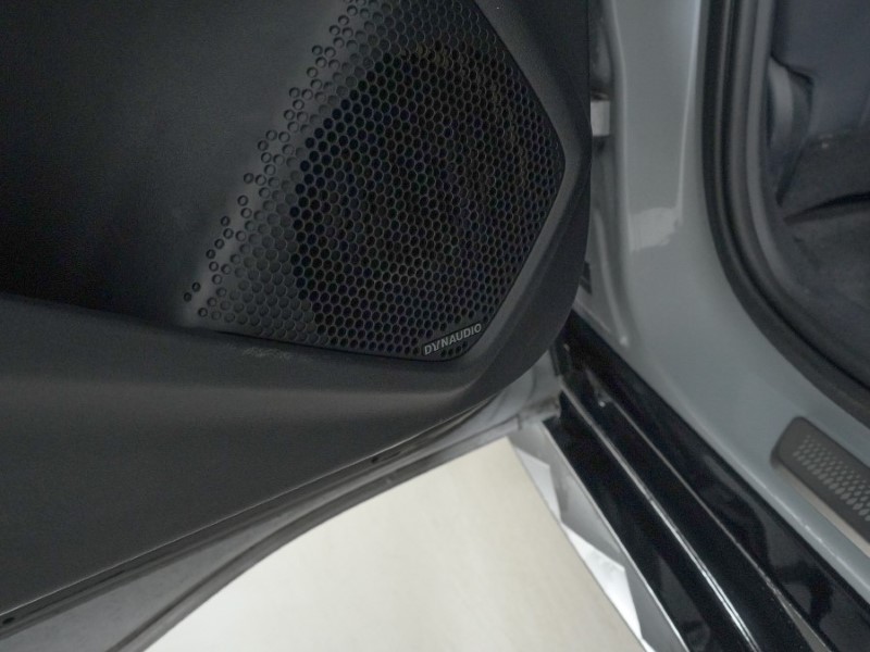 Used BYD Seal 2024 for sale - 77137818: Photo 66