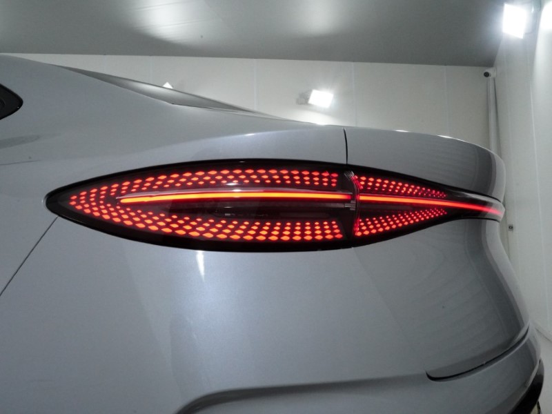 Used BYD Seal 2024 for sale - 77137818: Photo 67