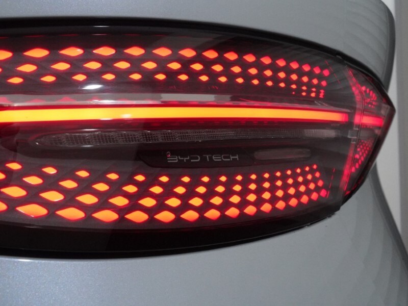 Used BYD Seal 2024 for sale - 77137818: Photo 68