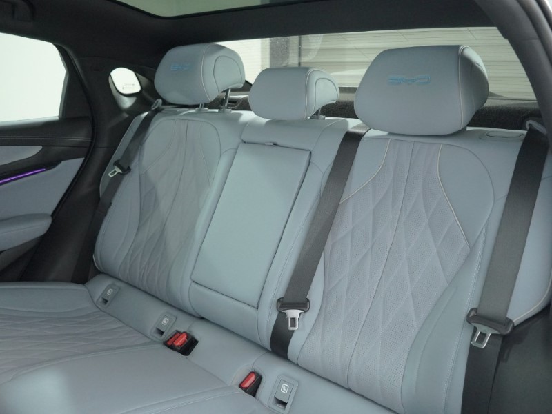 Used BYD Seal 2024 for sale - 77137818: Photo 69