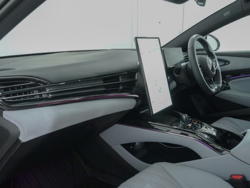 Used BYD Seal 2024 for sale - 77137818: Photo 7