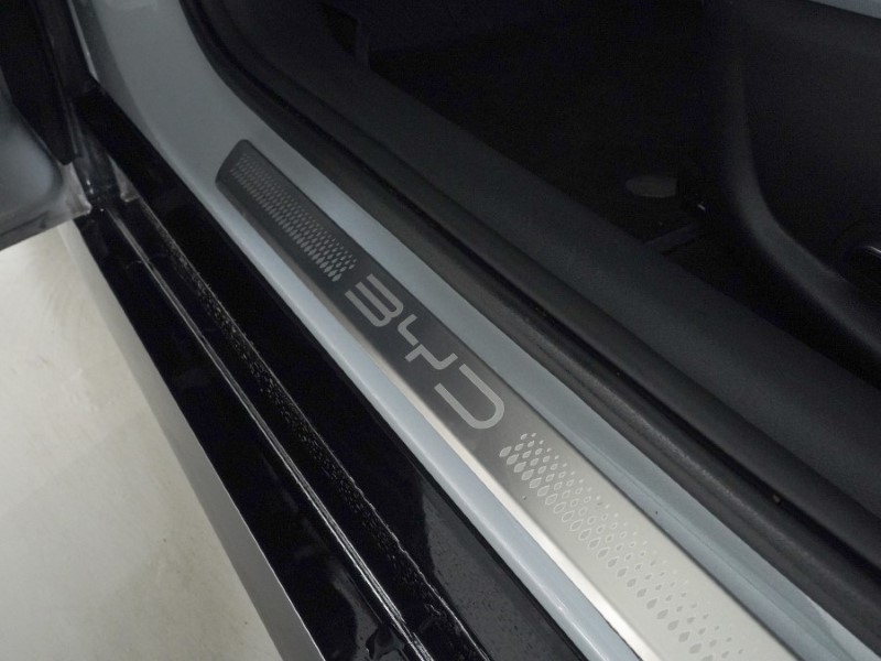 Used BYD Seal 2024 for sale - 77137818: Photo 70