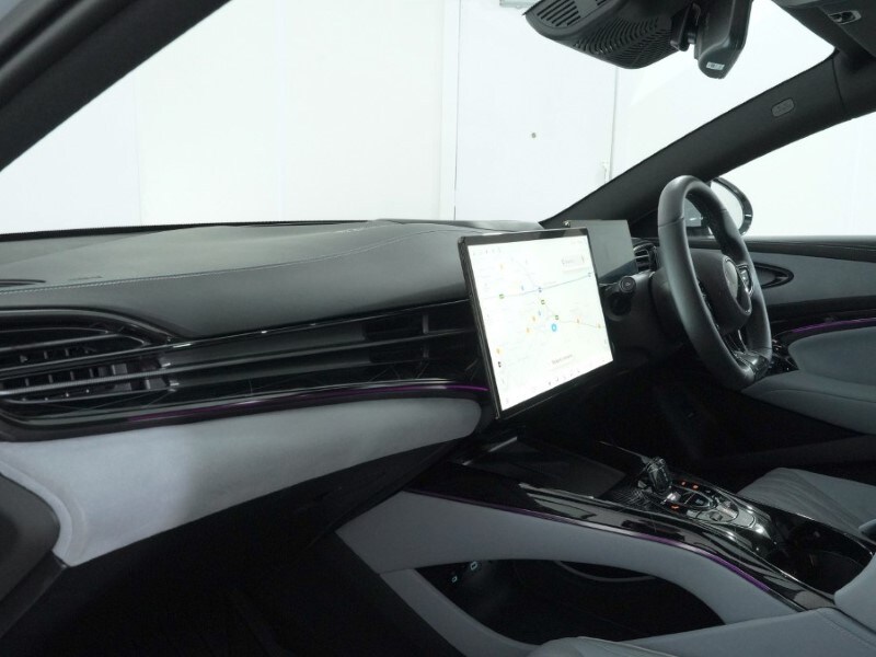 Used BYD Seal 2024 for sale - 77137818: Photo 71