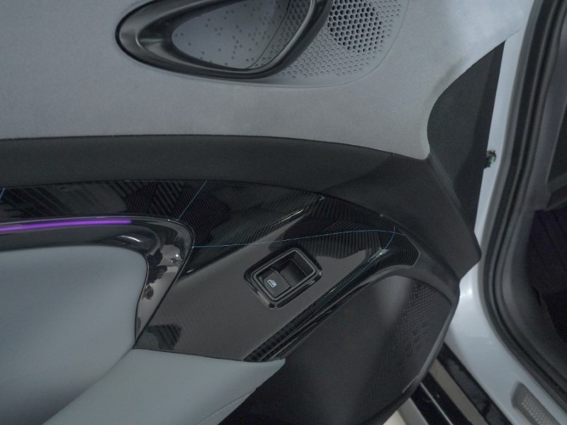 Used BYD Seal 2024 for sale - 77137818: Photo 72