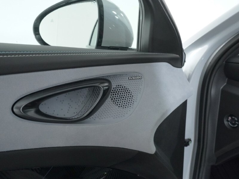 Used BYD Seal 2024 for sale - 77137818: Photo 73