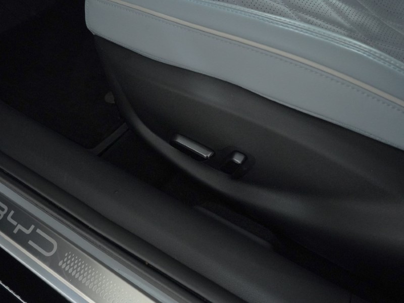 Used BYD Seal 2024 for sale - 77137818: Photo 74