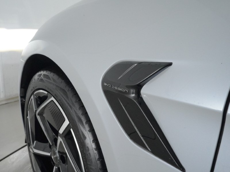 Used BYD Seal 2024 for sale - 77137818: Photo 75