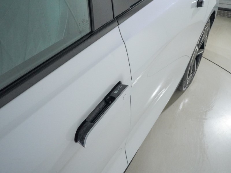 Used BYD Seal 2024 for sale - 77137818: Photo 76