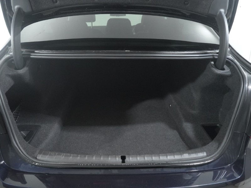 Used BMW 5 Series 2018 for sale - 77803954: Photo 13