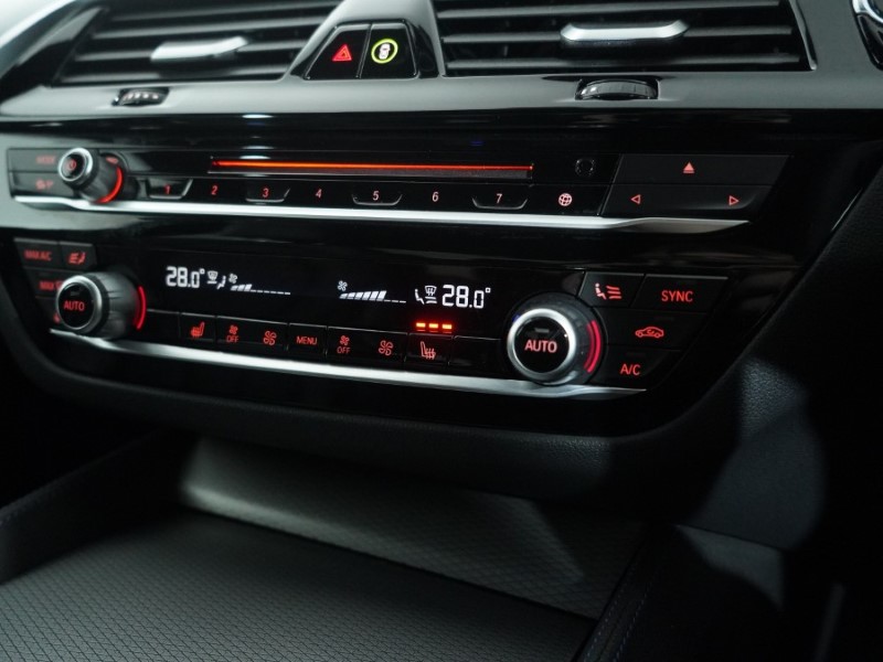 Used BMW 5 Series 2018 for sale - 77803954: Photo 17