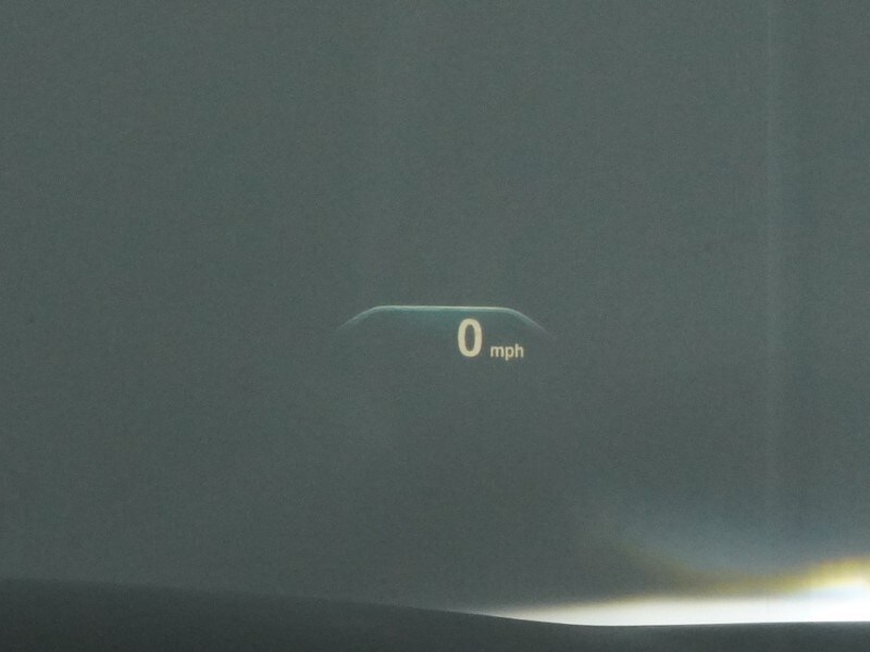 Used BMW 5 Series 2018 for sale - 77803954: Photo 19