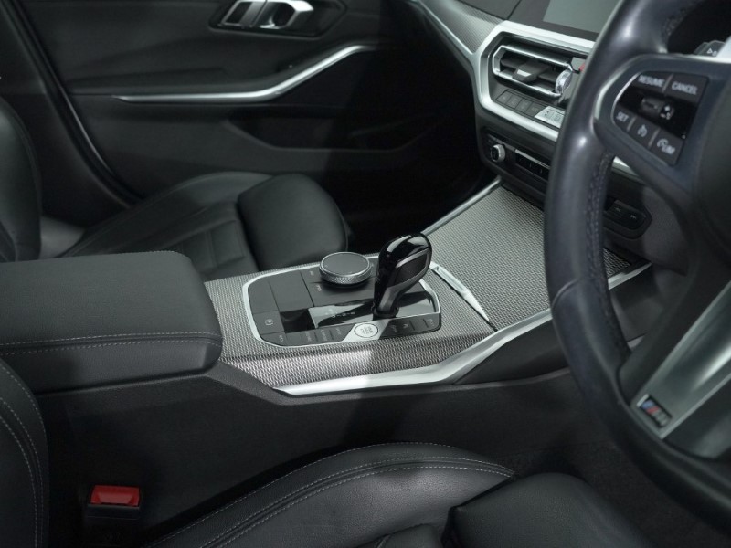 Used BMW 3 Series 2022 for sale - 77179611: Photo 10