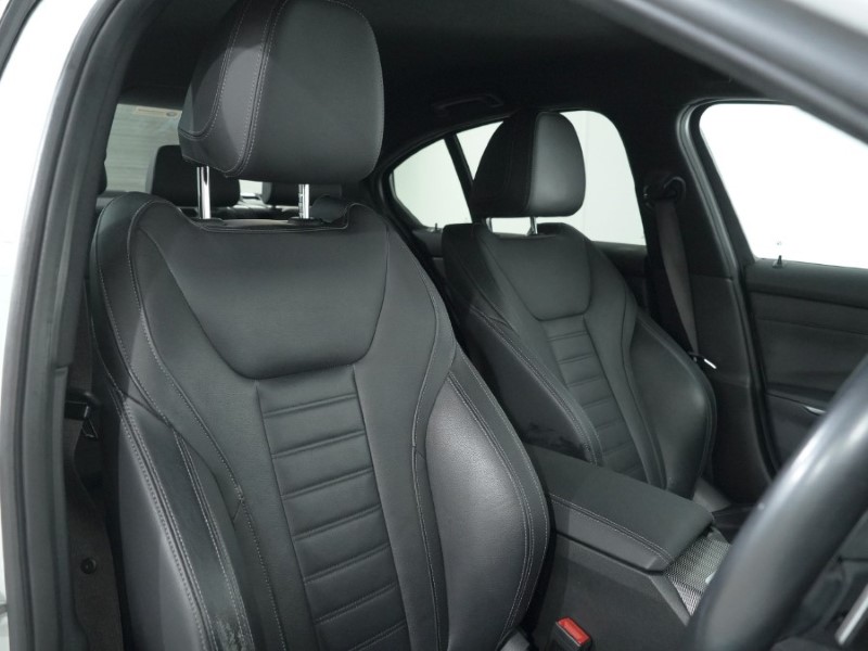 Used BMW 3 Series 2022 for sale - 77179611: Photo 11