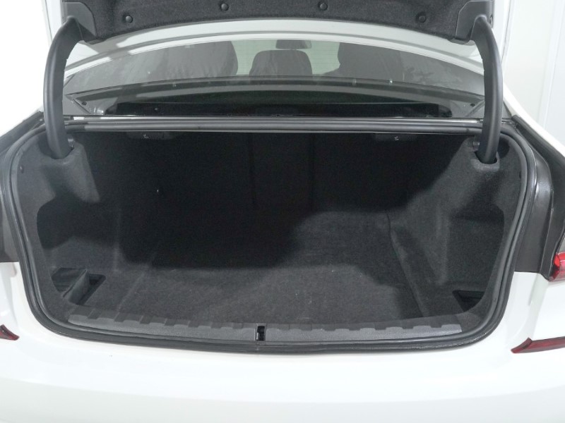 Used BMW 3 Series 2022 for sale - 77179611: Photo 13