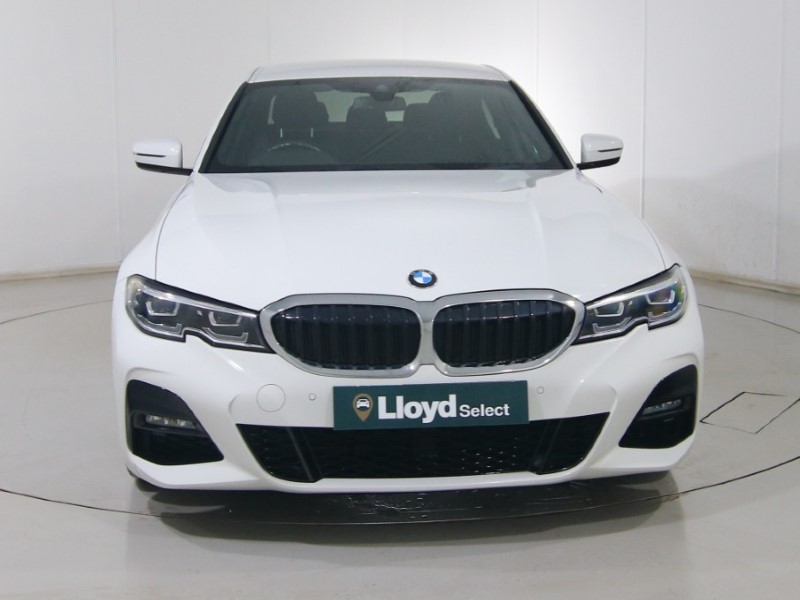Used BMW 3 Series 2022 for sale - 77179611: Photo 16