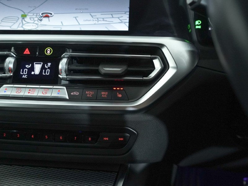 Used BMW 3 Series 2022 for sale - 77179611: Photo 17