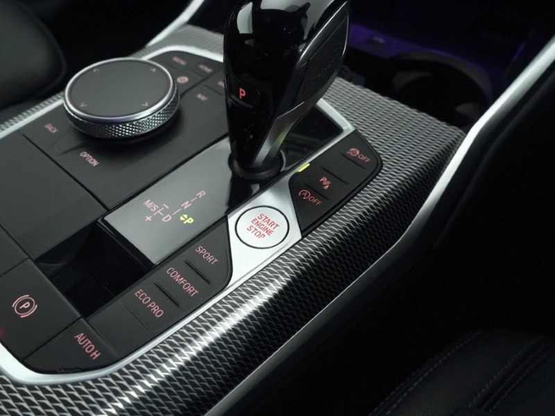 Used BMW 3 Series 2022 for sale - 77179611: Photo 20