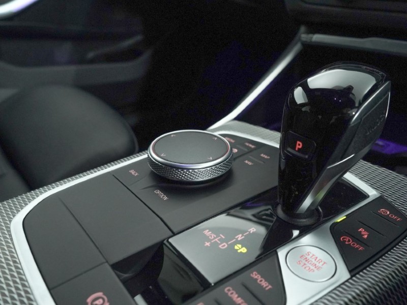 Used BMW 3 Series 2022 for sale - 77179611: Photo 23