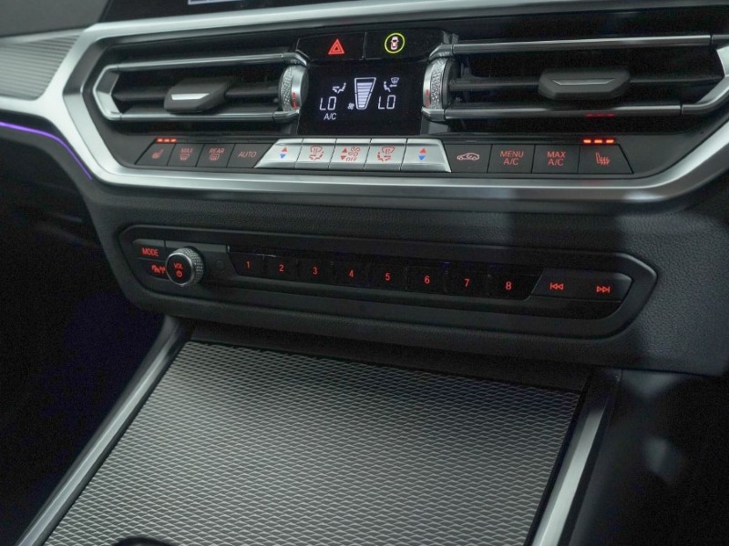 Used BMW 3 Series 2022 for sale - 77179611: Photo 28