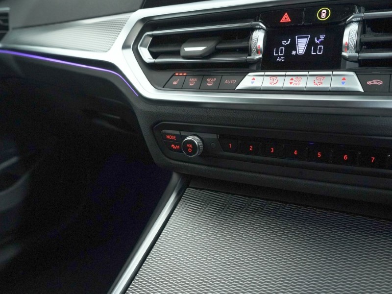 Used BMW 3 Series 2022 for sale - 77179611: Photo 29