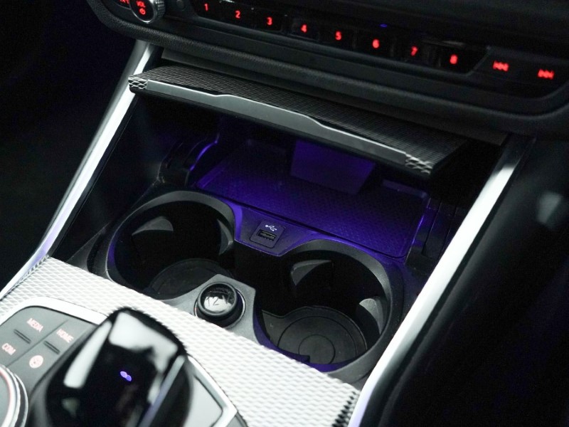 Used BMW 3 Series 2022 for sale - 77179611: Photo 30