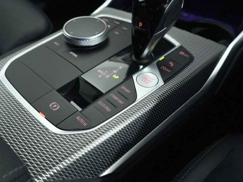 Used BMW 3 Series 2022 for sale - 77179611: Photo 31