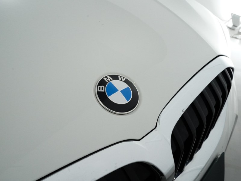 Used BMW 3 Series 2022 for sale - 77179611: Photo 39