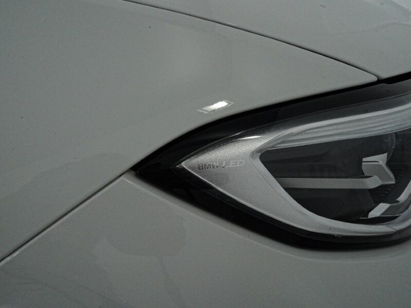 Used BMW 3 Series 2022 for sale - 77179611: Photo 40