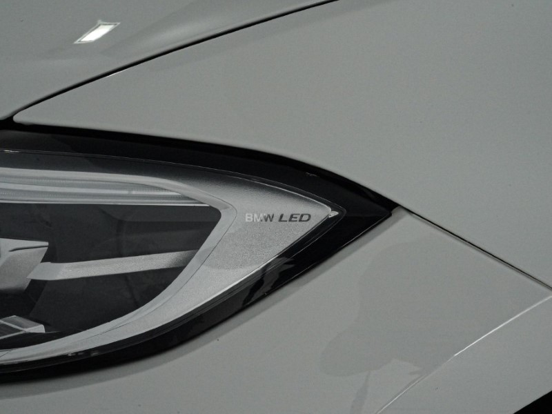 Used BMW 3 Series 2022 for sale - 77179611: Photo 41