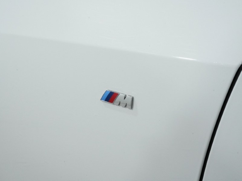 Used BMW 3 Series 2022 for sale - 77179611: Photo 44
