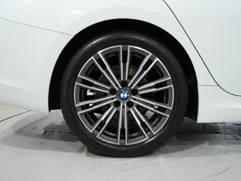 Used BMW 3 Series 2022 for sale - 77179611: Photo 49