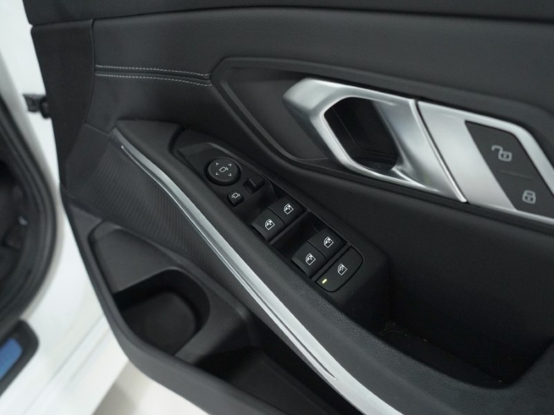 Used BMW 3 Series 2022 for sale - 77179611: Photo 52