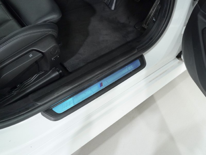 Used BMW 3 Series 2022 for sale - 77179611: Photo 53