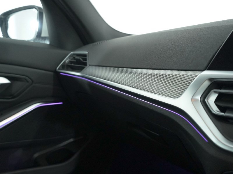 Used BMW 3 Series 2022 for sale - 77179611: Photo 55