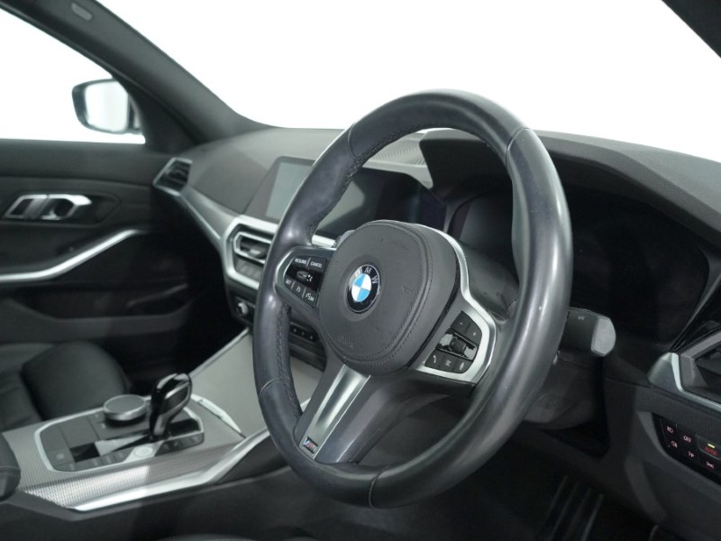 Used BMW 3 Series 2022 for sale - 77179611: Photo 6